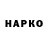 MDMA VHQ Taras Khabursky