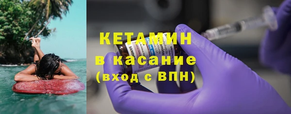 a pvp Алексеевка