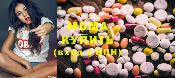 a pvp Алексеевка
