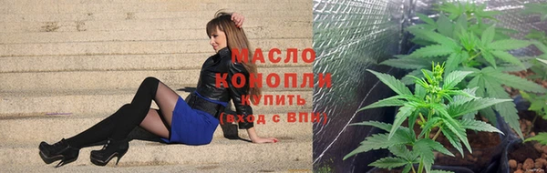 mix Алзамай