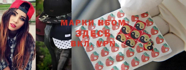 a pvp Алексеевка