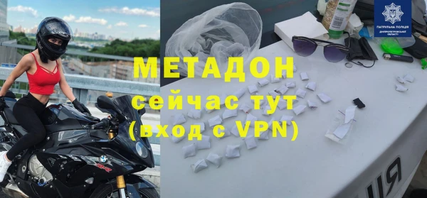 a pvp Алексеевка
