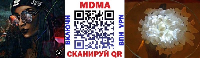 mega зеркало Игарка МДМА VHQ